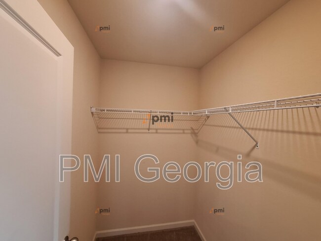 Building Photo - 110 Foley Dr