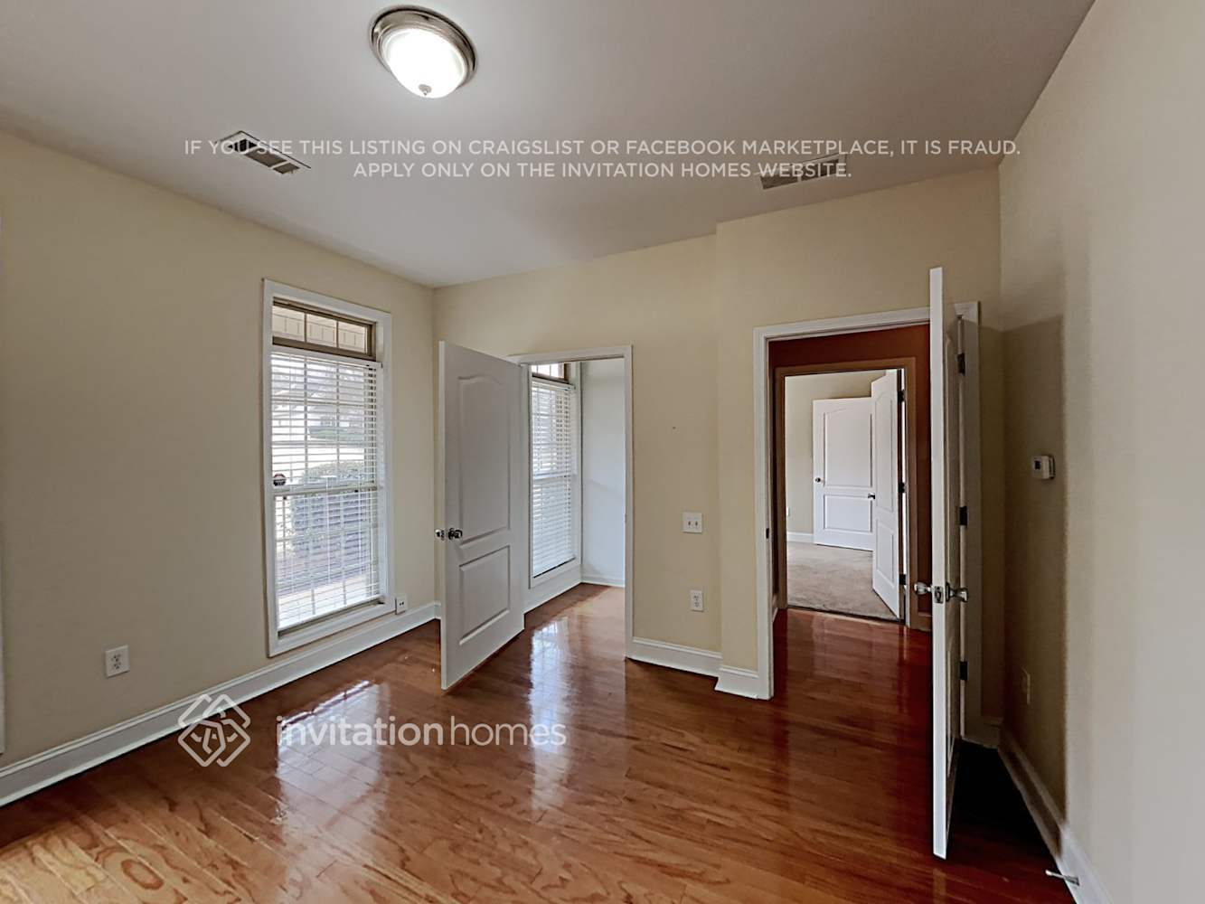 Building Photo - 2709 Westport Ln SW