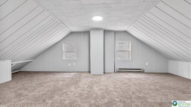 Building Photo - 841 Jackson St