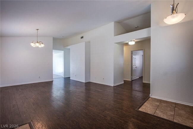 Building Photo - 7510 Isley Ave