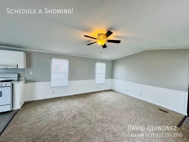 Building Photo - 701 Mill St