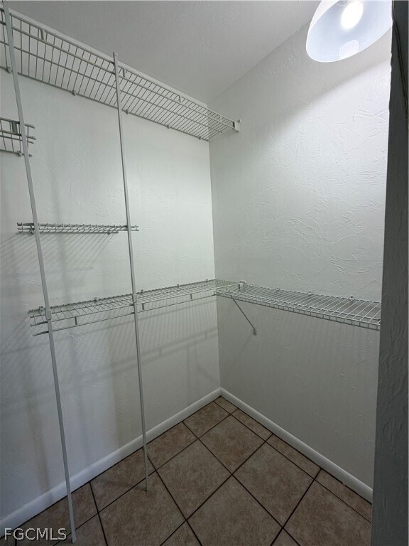 Building Photo - 3417 SW Santa Barbara Pl