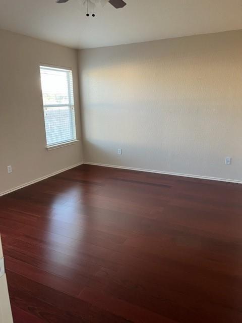Building Photo - 14921 Lipton Ln