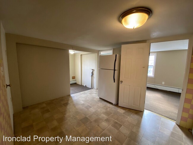 Building Photo - 1187-1191 Hanover Ave