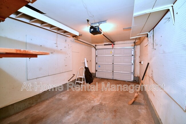 Building Photo - 3707 E 29th St