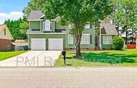 Building Photo - 1142 Blankshire Rd