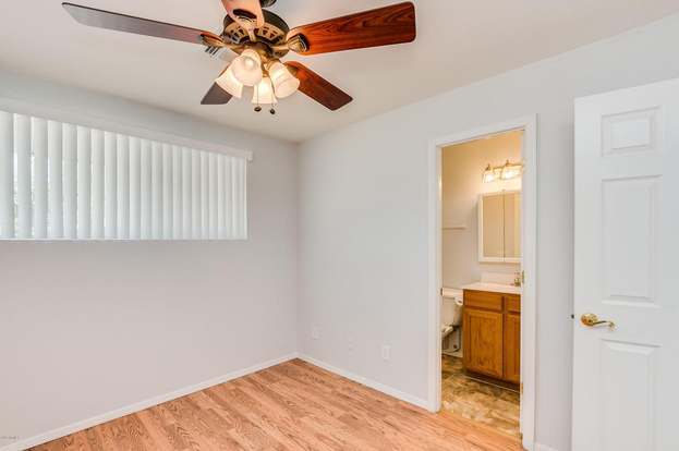 Building Photo - 3001 W Mandalay Ln
