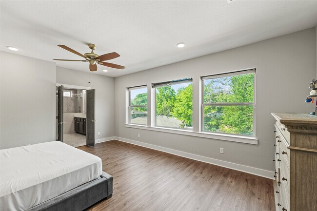 Building Photo - 1711 Leilani Dr