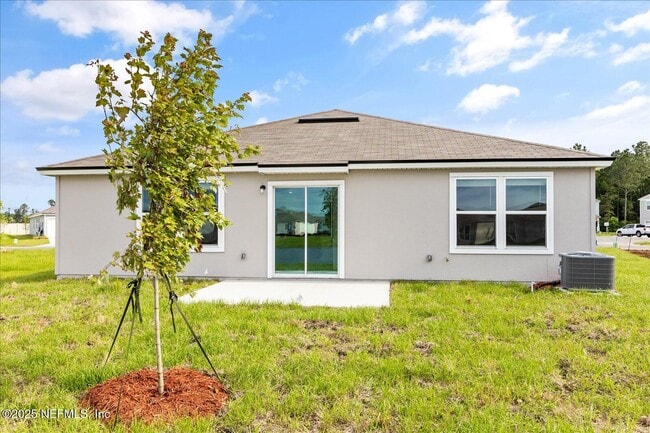Building Photo - 158 Albacete Rd
