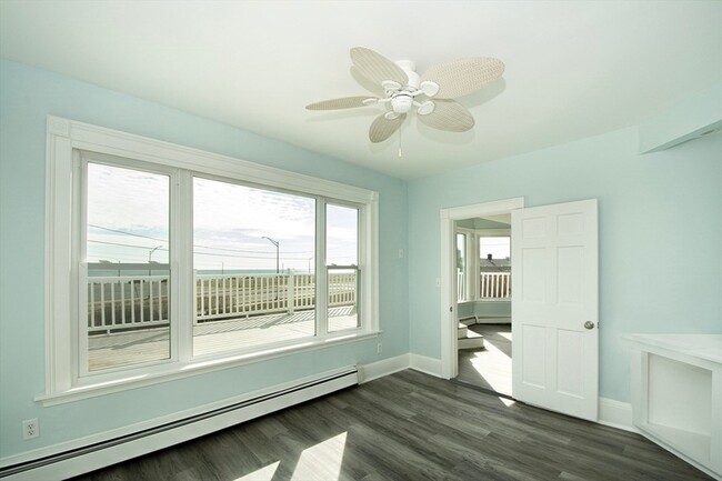 Building Photo - 7 Whitehead Ave