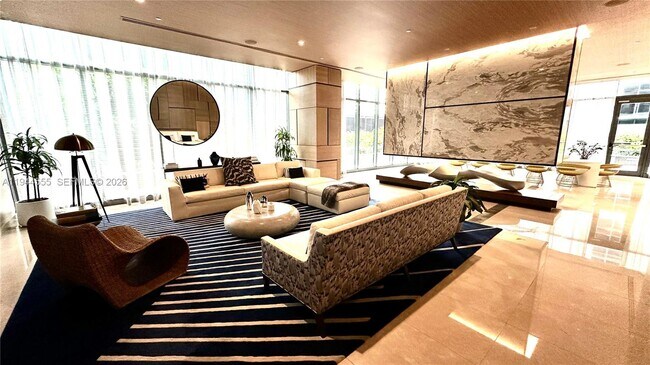 Building Photo - 55 SW 9th St