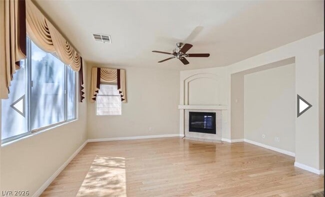 Building Photo - 10677 Sapphire Vista Ave