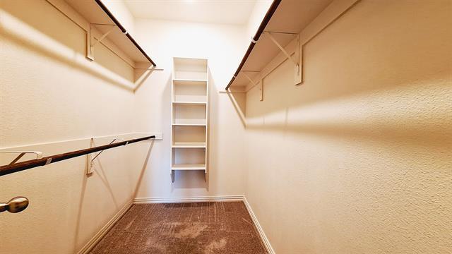 Building Photo - 3329 Solana Cir