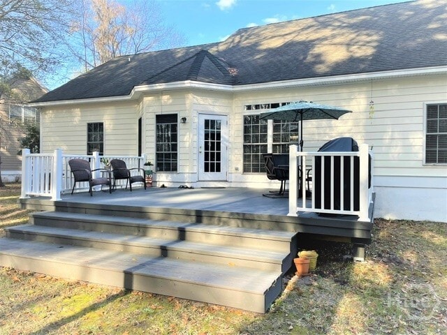 Building Photo - 113 Sabal Ln