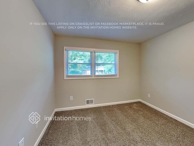 Building Photo - 2362 Springdale Cir SW
