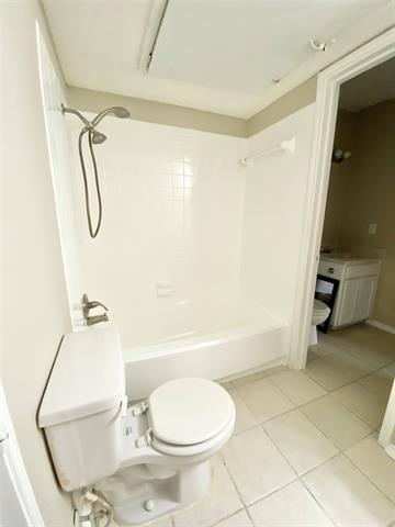 Building Photo - 5911 Teal Ridge Dr