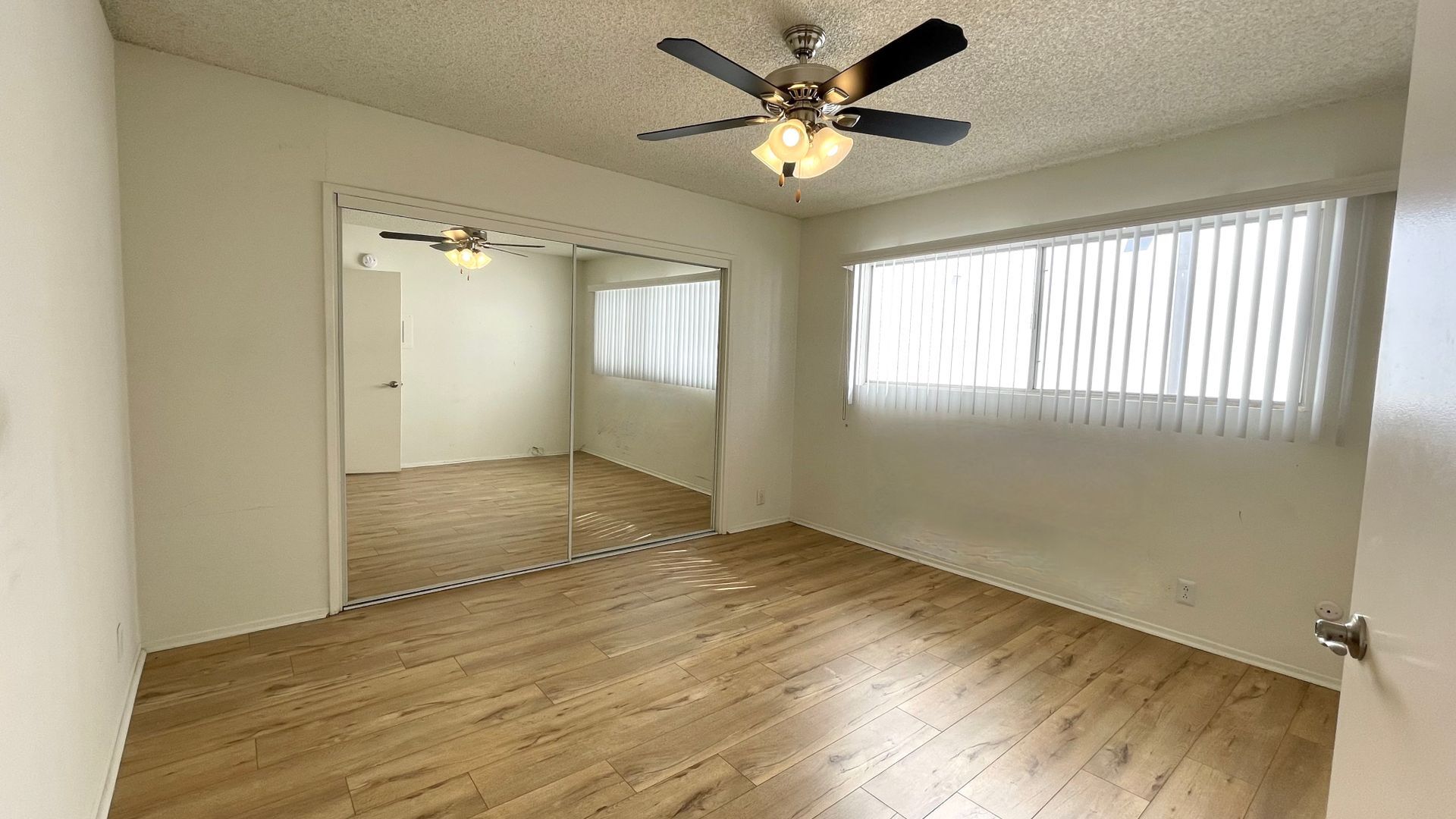 Building Photo - 849 N McCadden Pl
