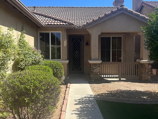Building Photo - beautiful gated community