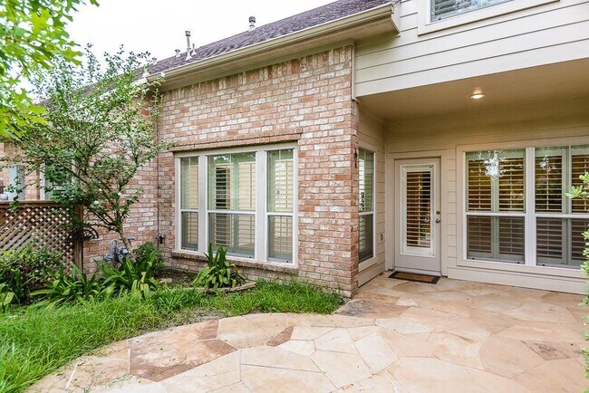 Building Photo - 12330 Timber Hollow