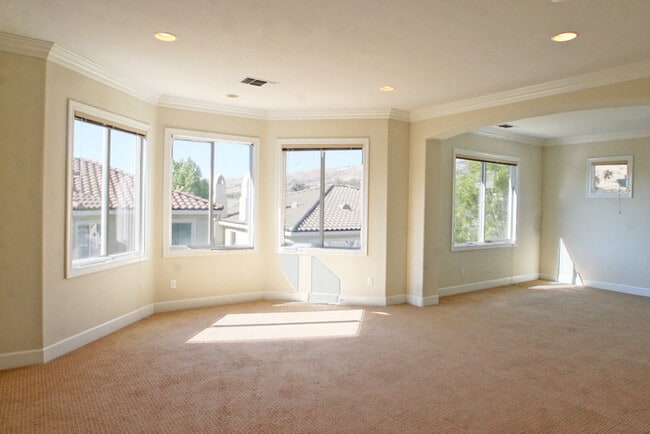 Building Photo - 2789 Clara Smith Pl