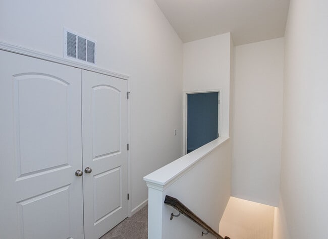 Building Photo - BEAUTIFUL 2 Bedroom in MIDLAND