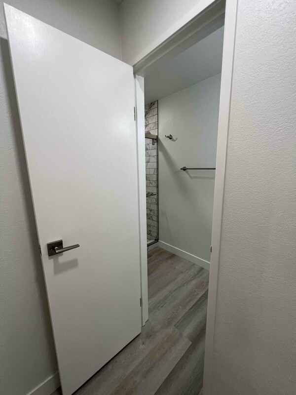 Building Photo - 2812 N Auburn Cir