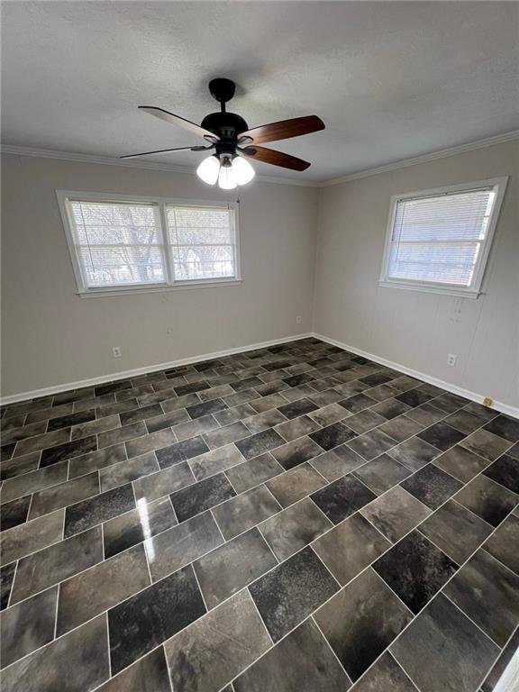 Building Photo - 1259 Old Peachtree Rd NE