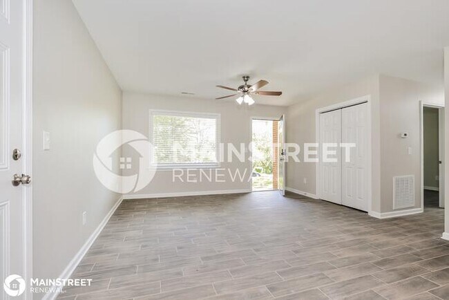 Building Photo - 5208 Butterfield Dr, Winston-Salem, NC 27105