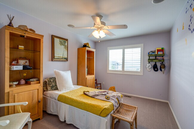 Building Photo - 5613 Bridlespur Ridge Pl