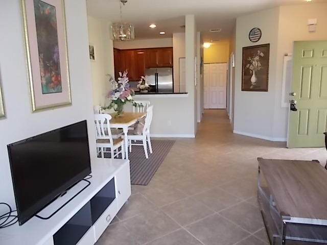 Building Photo - 1551 SE Wilshire Pl