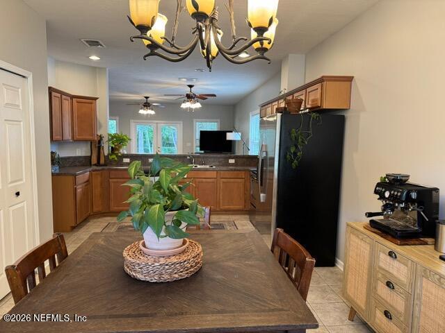 Building Photo - 5410 Turkey Creek Rd