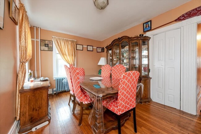 Building Photo - 37 Prospect Ave