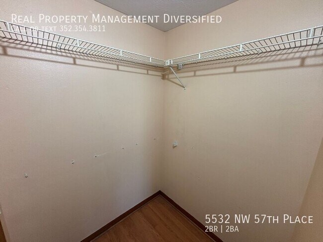 Building Photo - 5532 NW 57th Pl
