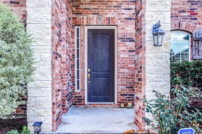 Building Photo - 623 Orlandis Ln