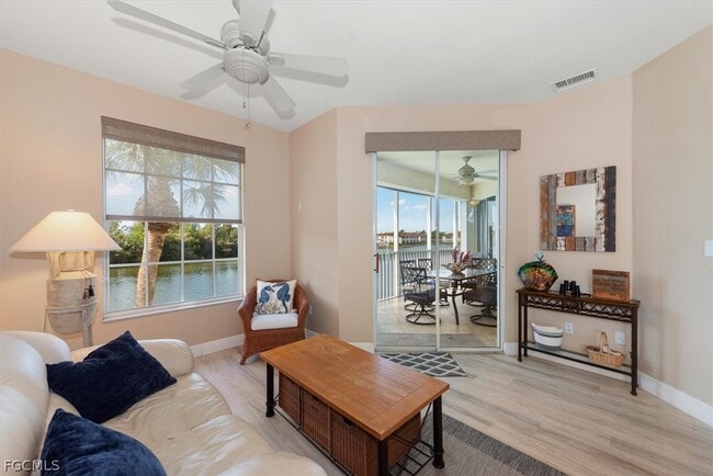 Building Photo - 11271 Tamarind Cay Ln