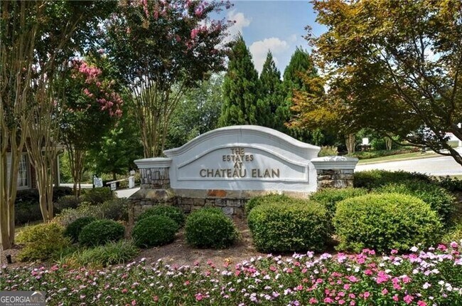 Building Photo - 5861 Yoshino Cherry Ln NE