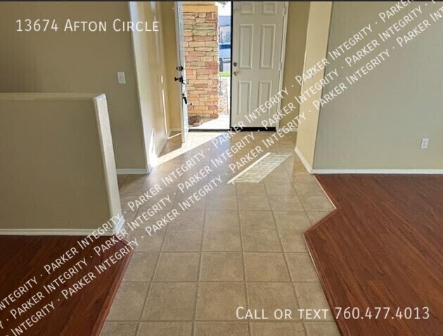 Building Photo - 13674 Afton Cir