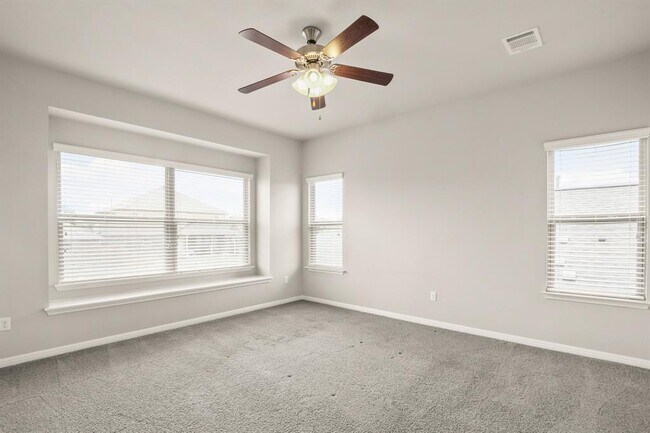 Building Photo - 440 Canadian Springs Dr