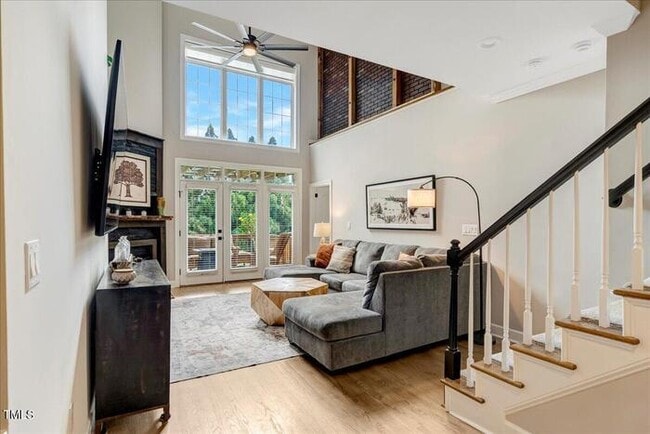 Building Photo - Build Equity While Leasing - Lease and Own...