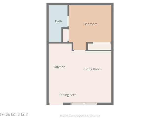 Building Photo - 1681 NJ-35