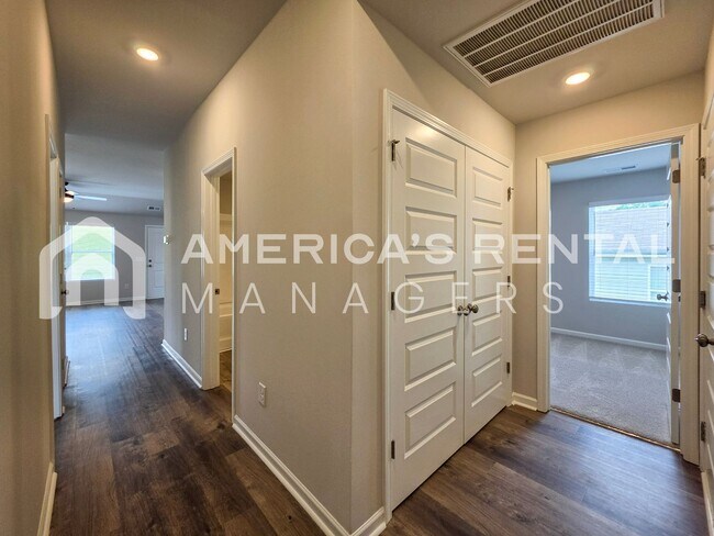 Building Photo - New Construction Home for Rent! DEPOSIT PENDING!