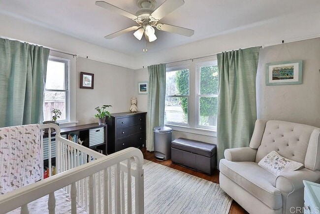 Building Photo - Charming 2 Bedroom, 2 Bath Craftsman Home