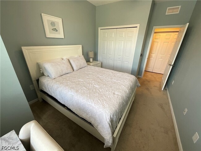 Building Photo - 18238 Creekside Preserve Loop