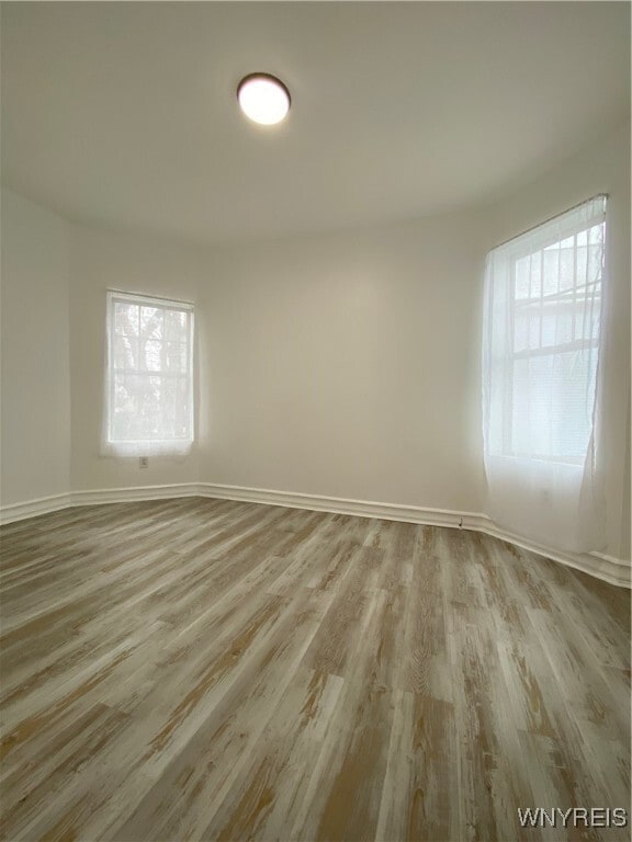 Building Photo - 244 Purdy St