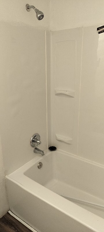 Building Photo - 3025 SE 131st Ave