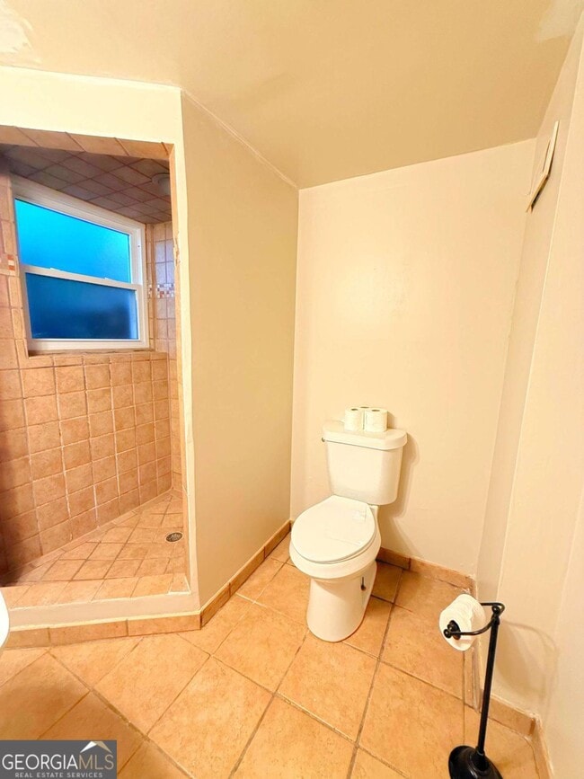 Building Photo - 3450 Ellenwood Ct NE