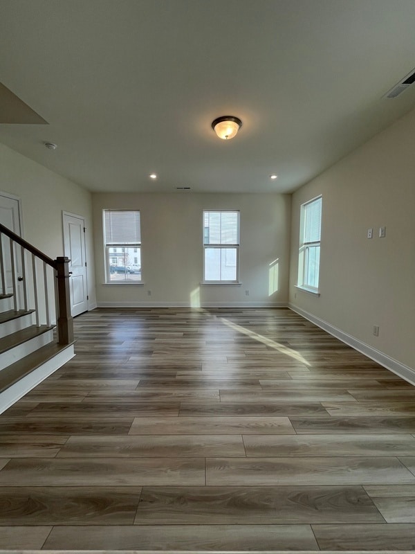 Building Photo - 2310 Magnolia Blossom Wy