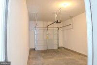 Building Photo - 104 Cramsford St