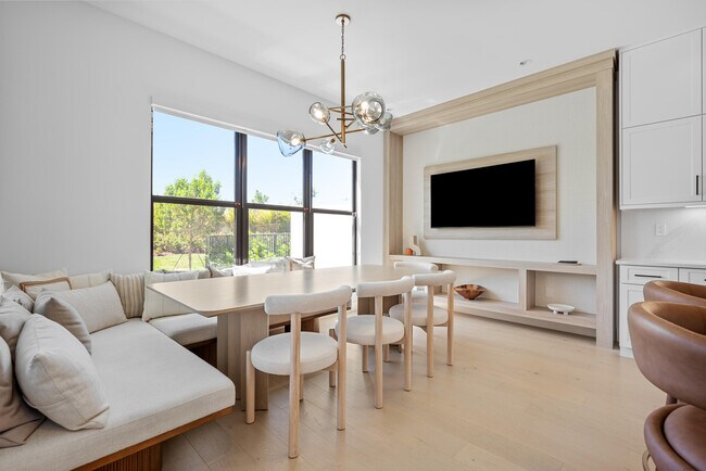 Building Photo - 20135 Casa de Campo Ln