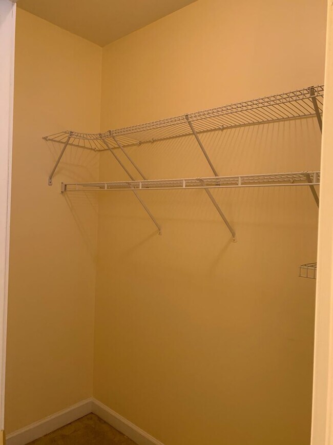 Building Photo - Spacious 3 Bedroom Condo in Carolina Forest